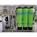 Industrial 500l Sea Water Purification System